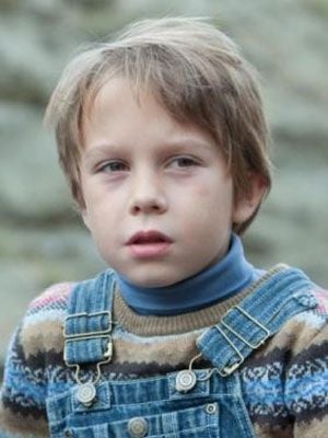 Póster Juan del Pozo