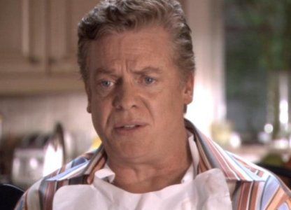 American Pie: Una carrera al desnudo : Foto