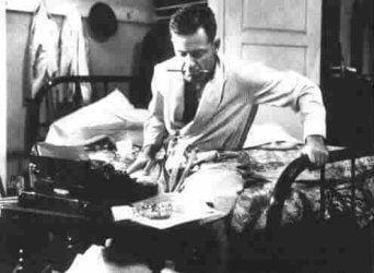 El crepúsculo de los dioses : Foto