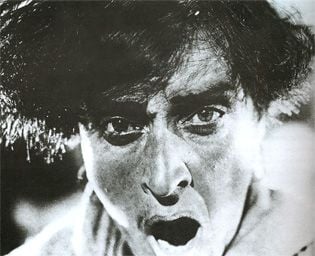 El acorazado Potemkin : Foto