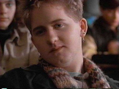 Cementerio maldito dos : Foto