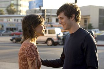 Entre mujeres : Foto