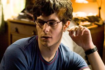 Entre mujeres : Foto