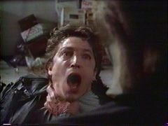 Halloween 5: La venganza de Michael Myers : Foto