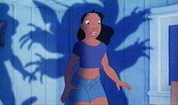 Lilo y Stitch : Foto