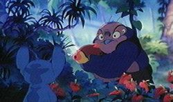 Lilo y Stitch : Foto