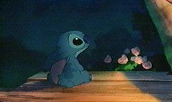 Lilo y Stitch : Foto