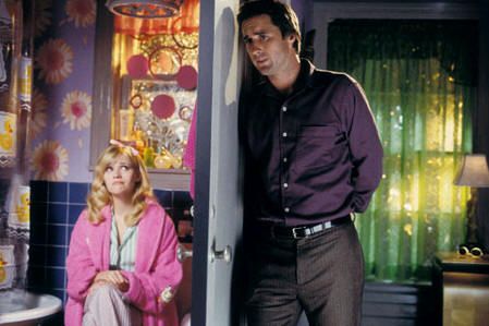 Legalmente rubia 2: más rubia que nunca : Foto