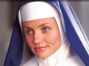 Los Ángeles de Charlie: Al límite : Foto