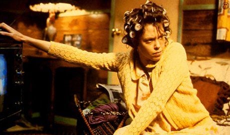 Viernes 13, parte III : Foto