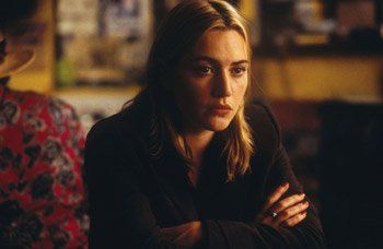 La vida de David Gale : Foto