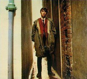 Quadrophenia : Foto
