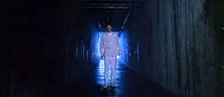 Pesadilla en la Calle del Infierno 3: Guerreros de sueños : Foto