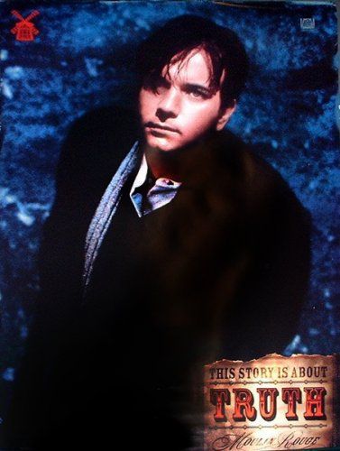 Moulin Rouge: Amor en rojo : Foto