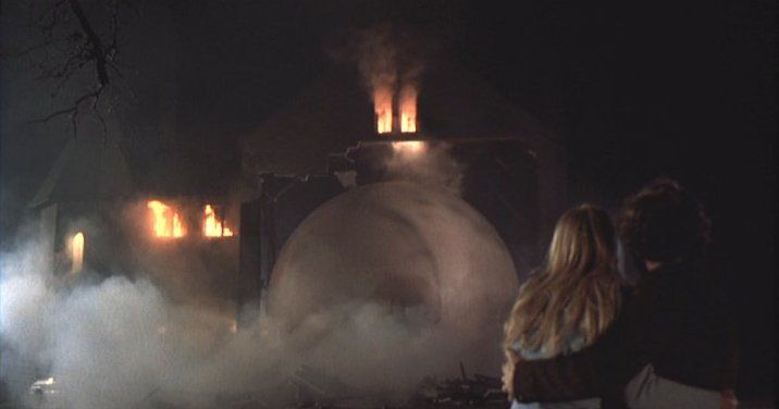 Todo lo que siempre quiso saber sobre el sexo y nunca se atrevió a preguntar : Foto