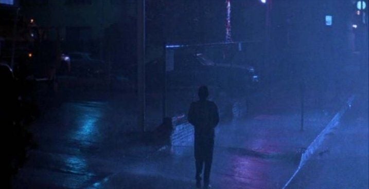 Pesadilla en la Calle del Infierno 2: La venganza de Freddy : Foto