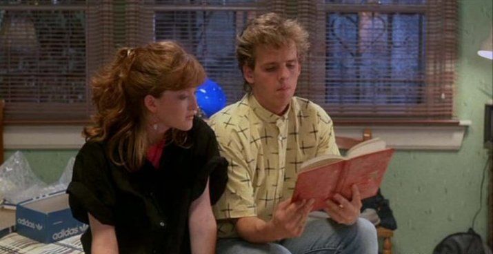 Pesadilla en la Calle del Infierno 2: La venganza de Freddy : Foto