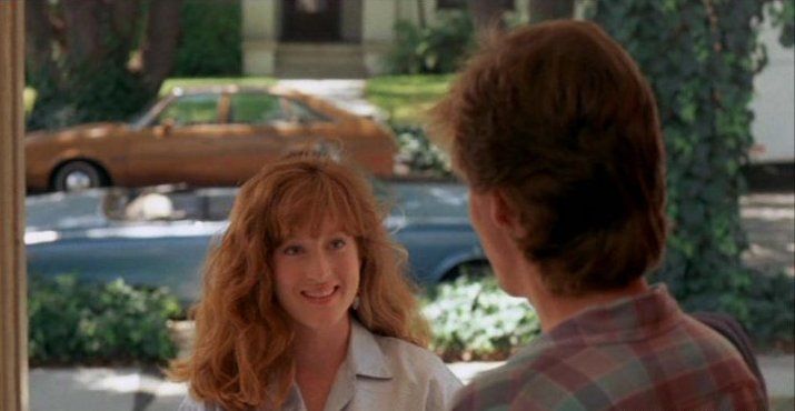 Pesadilla en la Calle del Infierno 2: La venganza de Freddy : Foto