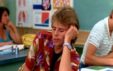 Pesadilla en la Calle del Infierno 2: La venganza de Freddy : Foto