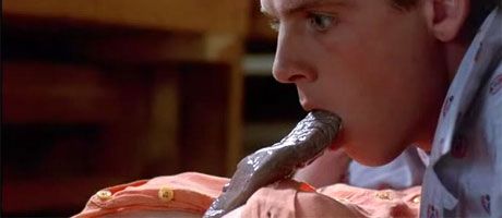 Pesadilla en la Calle del Infierno 2: La venganza de Freddy : Foto