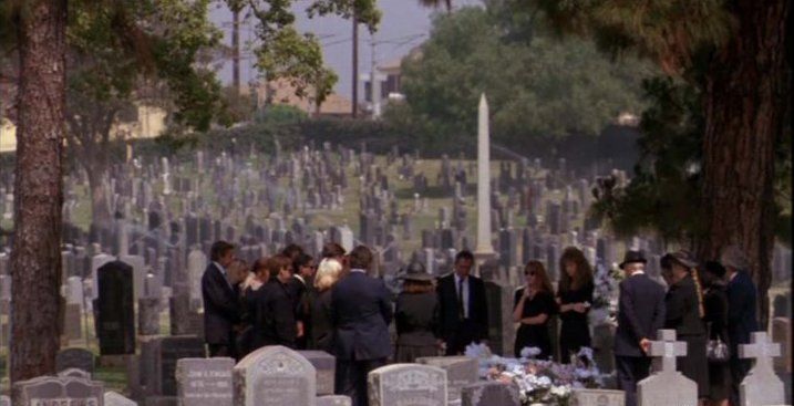 Pesadilla en la calle del infierno 4: El amo de los sueños : Foto