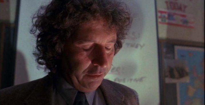 Pesadilla en la calle del infierno 4: El amo de los sueños : Foto