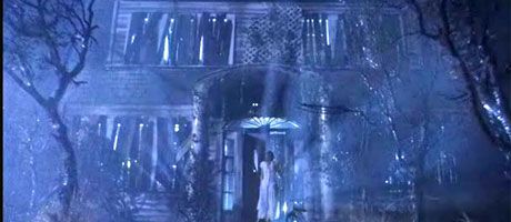 Pesadilla en la calle del infierno 4: El amo de los sueños : Foto