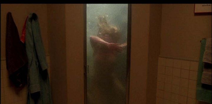 Pesadilla en la Calle del Infierno 5: el niño de los sueños : Foto