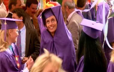 Pesadilla en la Calle del Infierno 5: el niño de los sueños : Foto