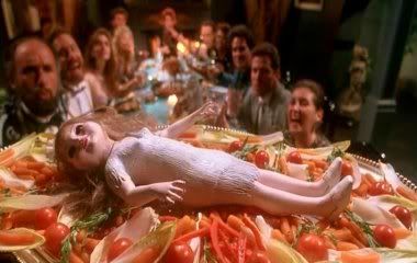 Pesadilla en la Calle del Infierno 5: el niño de los sueños : Foto