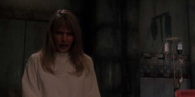 Pesadilla en la Calle del Infierno 5: el niño de los sueños : Foto