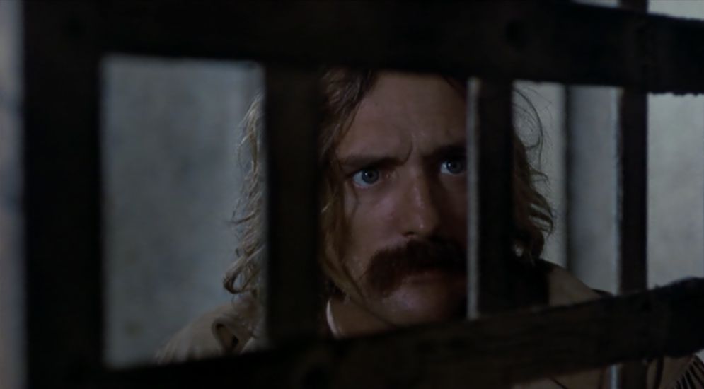 Easy Rider (Busco mi destino) : Foto