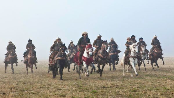 Foto Daniel Holguín