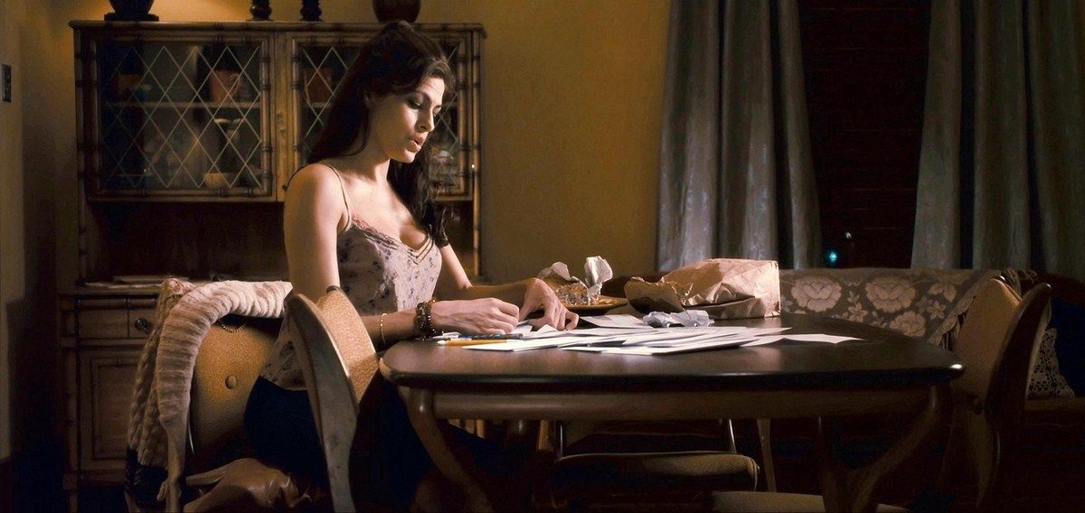 Educando a mamá : Foto