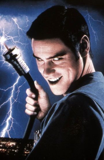 Dr. Cable - El desastre llama a la puerta : Foto