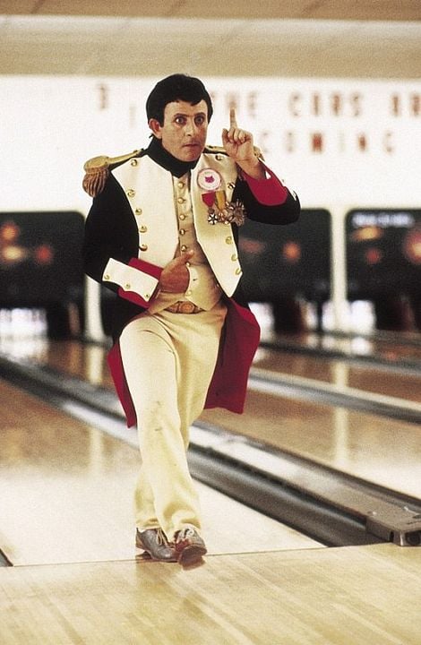 La magnífica aventura de Bill y Ted : Foto