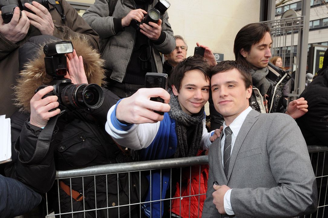 Viaje 2: La Isla Misteriosa : Foto