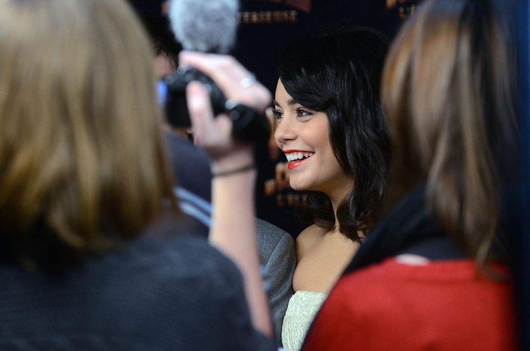 Viaje 2: La Isla Misteriosa : Foto