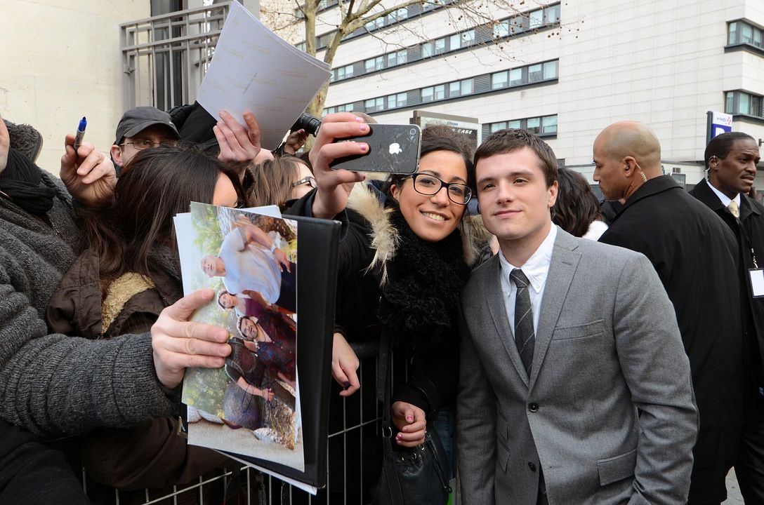 Viaje 2: La Isla Misteriosa : Foto