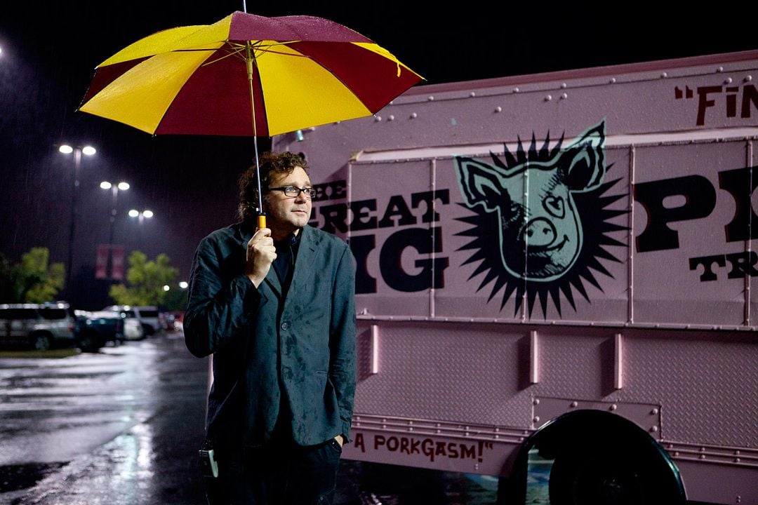 Qué esperar cuando estás esperando : Foto