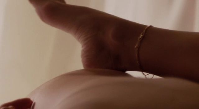 Crímenes de lujuria : Foto