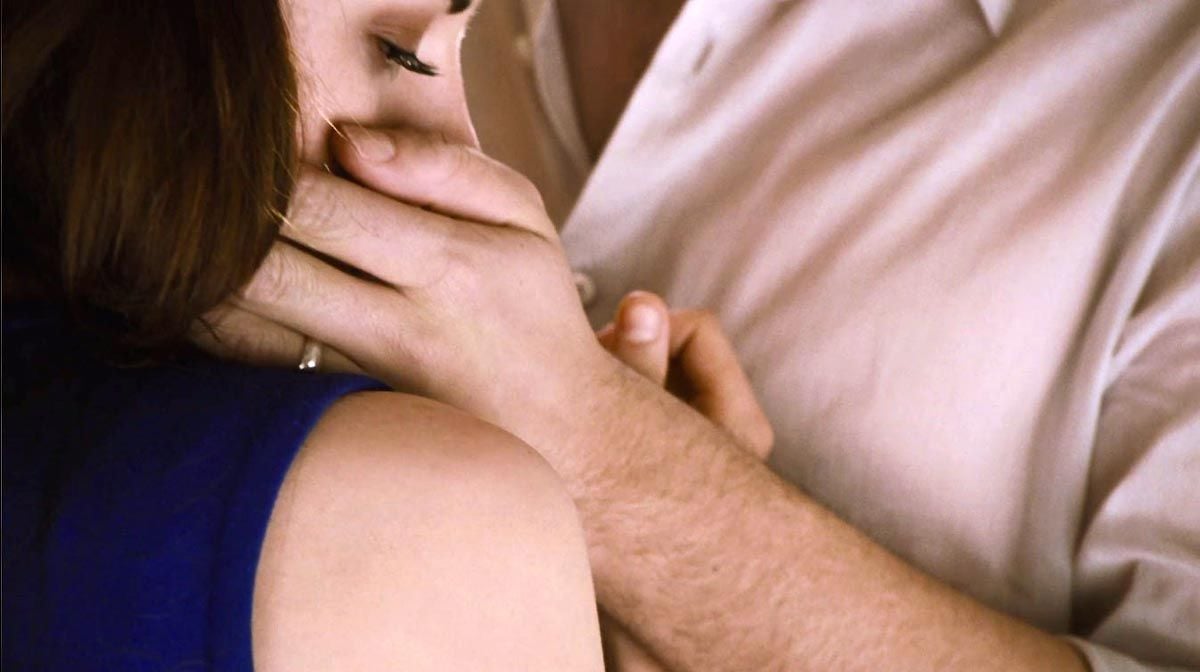 La saga Crepúsculo: Amanecer - Parte 2 : Foto Stephenie Meyer, Kristen Stewart