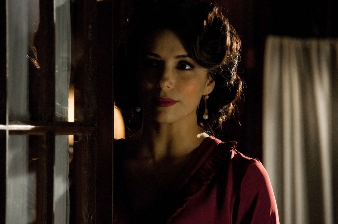 Cristiada : Foto Eva Longoria