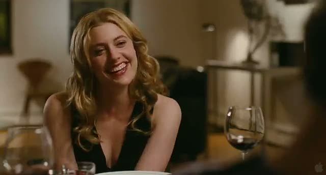 Lola Versus : Foto Greta Gerwig