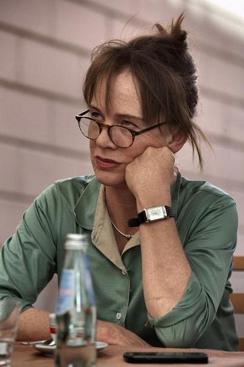 De Roma con amor : Foto