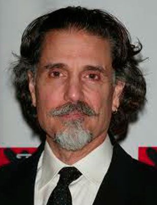Póster Chris Sarandon
