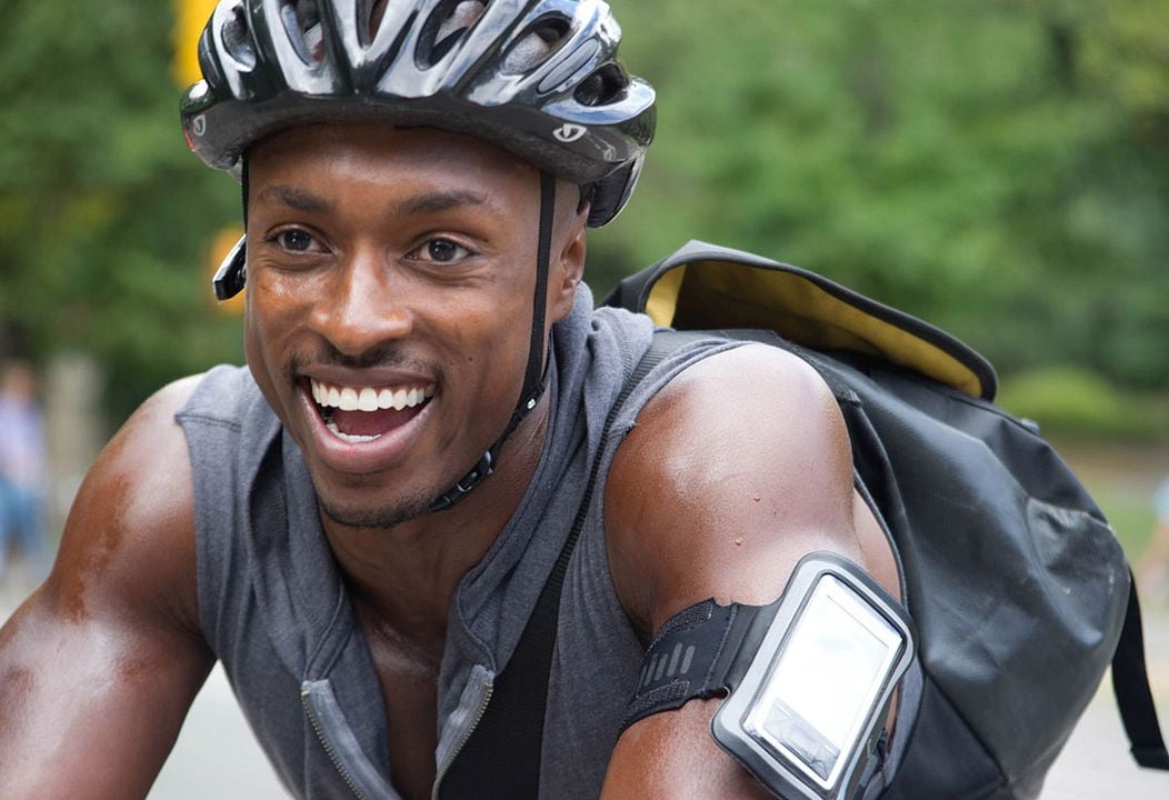 La entrega inmediata : Foto