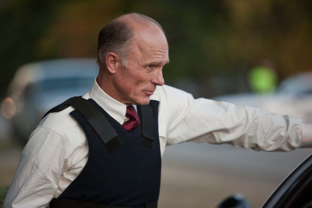 Virginia : Foto Ed Harris