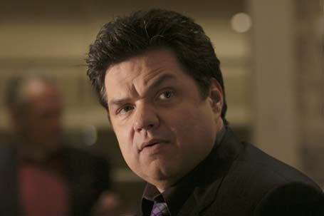 Foto Oliver Platt