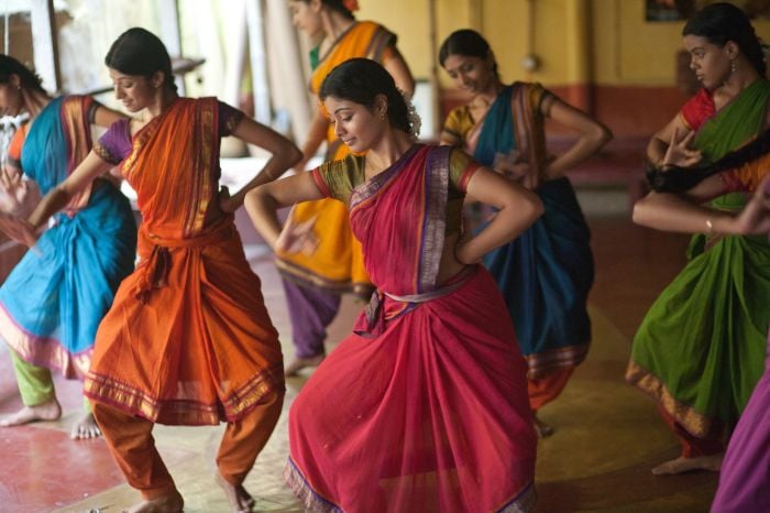 Una aventura extraordinaria : Foto